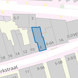 Perceel OTW01-F-2748