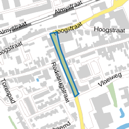 Perceel OTW01-F-2757