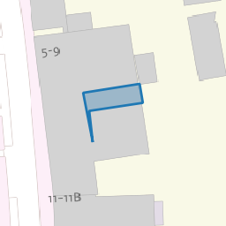 Perceel OTW01-F-2764