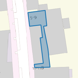 Perceel OTW01-F-2765