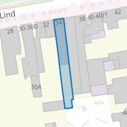 Perceel OTW01-F-2768