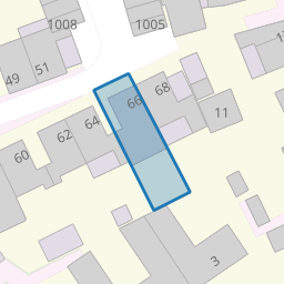 Perceel OTW01-F-2777