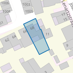 Perceel OTW01-F-2778