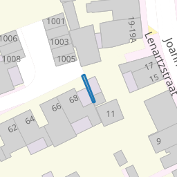 Perceel OTW01-F-2779