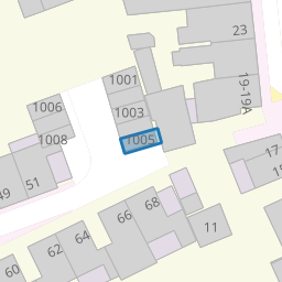 Perceel OTW01-F-2780