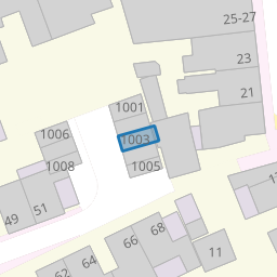 Perceel OTW01-F-2782