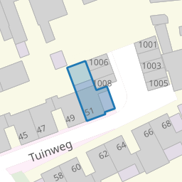 Perceel OTW01-F-2790