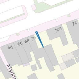 Perceel OTW01-F-2799