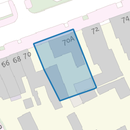 Perceel OTW01-F-2800