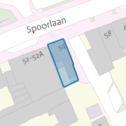 Perceel OTW01-F-2801