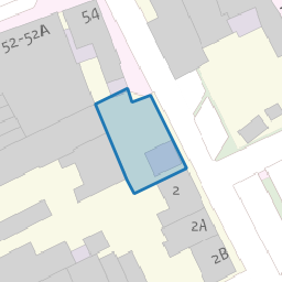 Perceel OTW01-F-2802