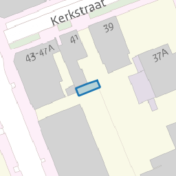 Perceel OTW01-F-2803