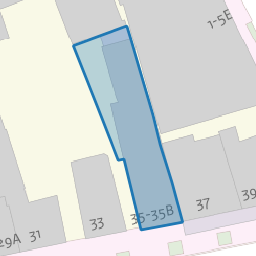 Perceel OTW01-F-2810