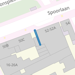 Perceel OTW01-F-2814