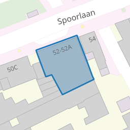 Perceel OTW01-F-2815