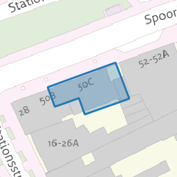 Perceel OTW01-F-2816