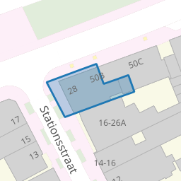 Perceel OTW01-F-2817