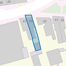 Perceel OTW01-F-2833