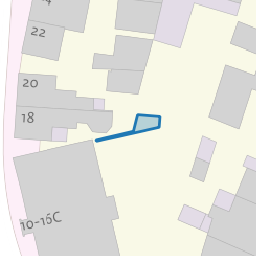 Perceel OTW01-F-2837