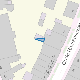 Perceel OTW01-F-2841