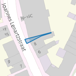 Perceel OTW01-F-2842