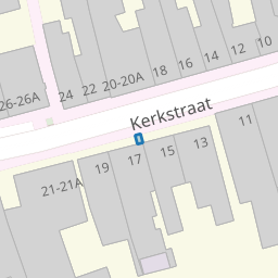 Perceel OTW01-F-2845