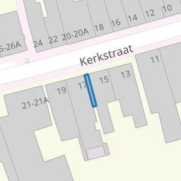 Perceel OTW01-F-2846