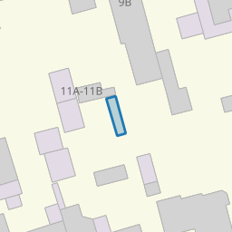 Perceel OTW01-F-2850