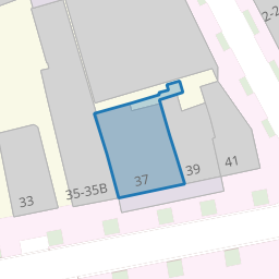 Perceel OTW01-F-2854