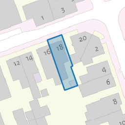 Perceel OTW01-F-2858