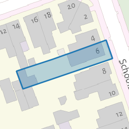 Perceel OTW01-F-2859