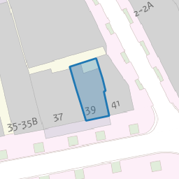 Perceel OTW01-F-2862