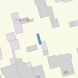 Perceel OTW01-F-2864