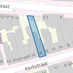 Perceel OTW01-F-2868