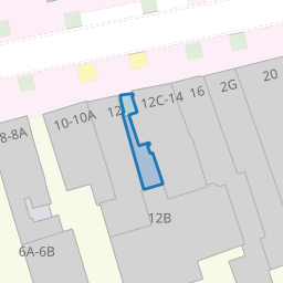 Perceel OTW01-F-2872