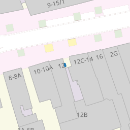 Perceel OTW01-F-2873