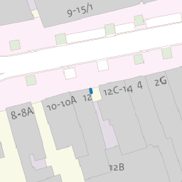 Perceel OTW01-F-2875