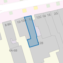 Perceel OTW01-F-2876