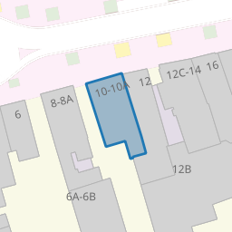 Perceel OTW01-F-2878