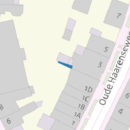 Perceel OTW01-F-2883