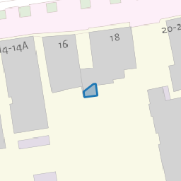 Perceel OTW01-F-2891