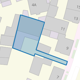 Perceel OTW01-F-2896