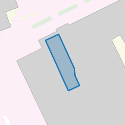 Perceel OTW01-F-2898