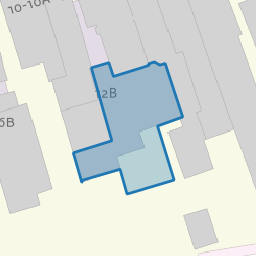 Perceel OTW01-F-2901