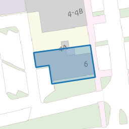 Perceel OTW01-F-2903