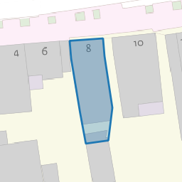 Perceel OTW01-F-2907