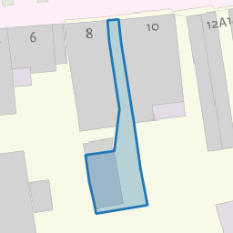 Perceel OTW01-F-2908