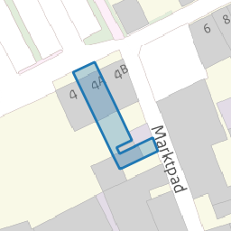 Perceel OTW01-F-2910