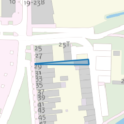 Perceel OTW01-F-2918