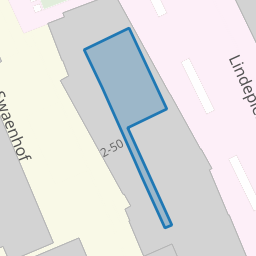 Perceel OTW01-F-2925